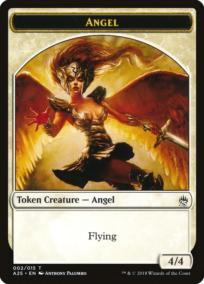 Angel Token (002) (2) (A25)