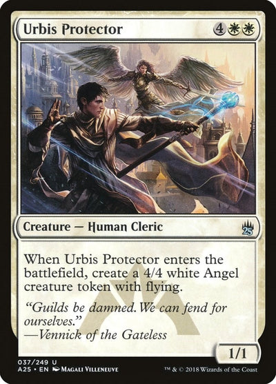 Urbis Protector (37) (A25)