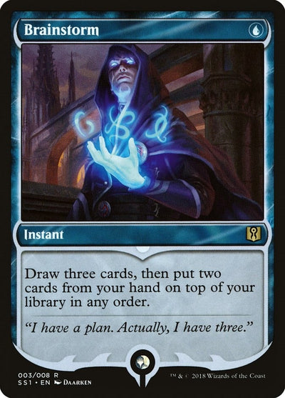 Brainstorm (3) (SS1)