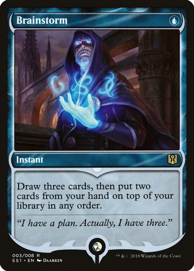 Brainstorm (3) (SS1)