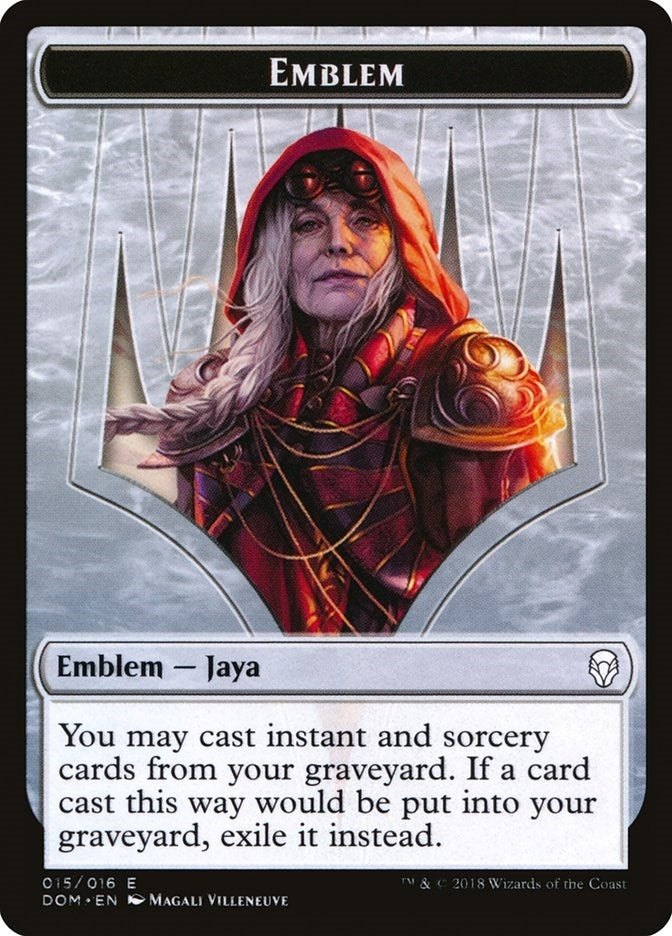 Emblem - Jaya Ballard (15) (DOM)