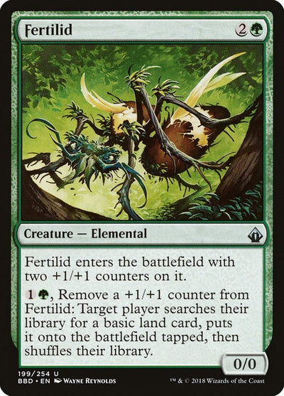 Fertilid (199) (BBD)