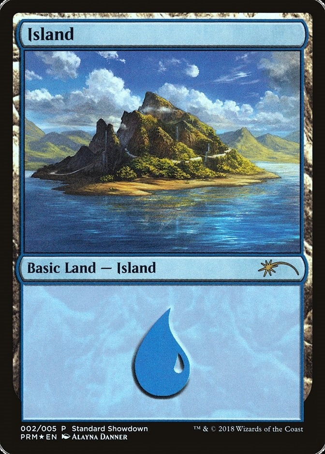 Island (Alayna Danner) (2) (SSP)