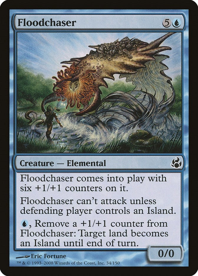 Floodchaser (34) (MOR)