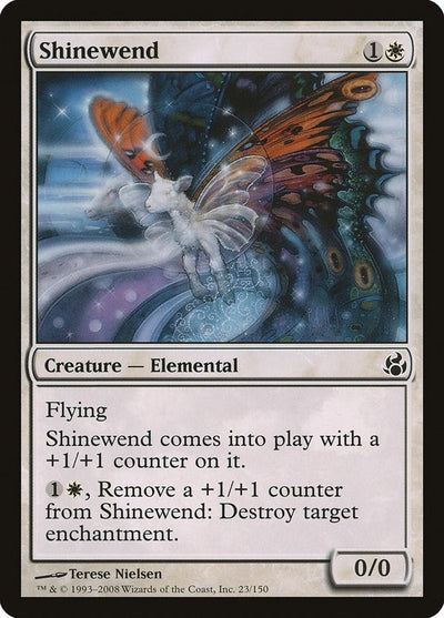 Shinewend (23) (MOR)