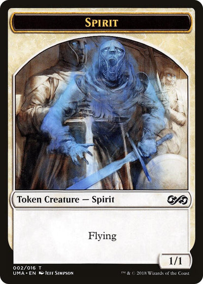 Spirit Token (002) (2) (UMA)