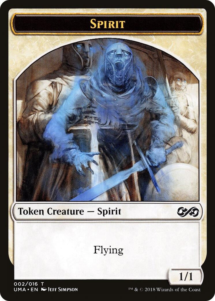 Spirit Token (002) (2) (UMA)