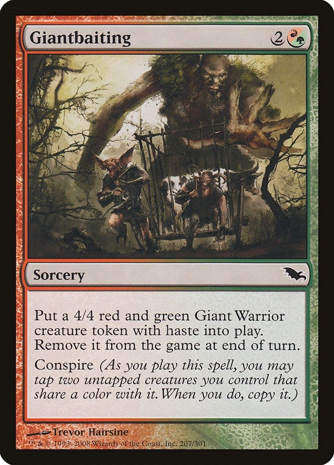Giantbaiting (207) (SHM)