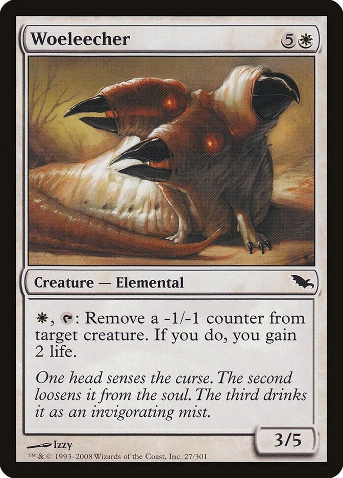 Woeleecher (27) (SHM)