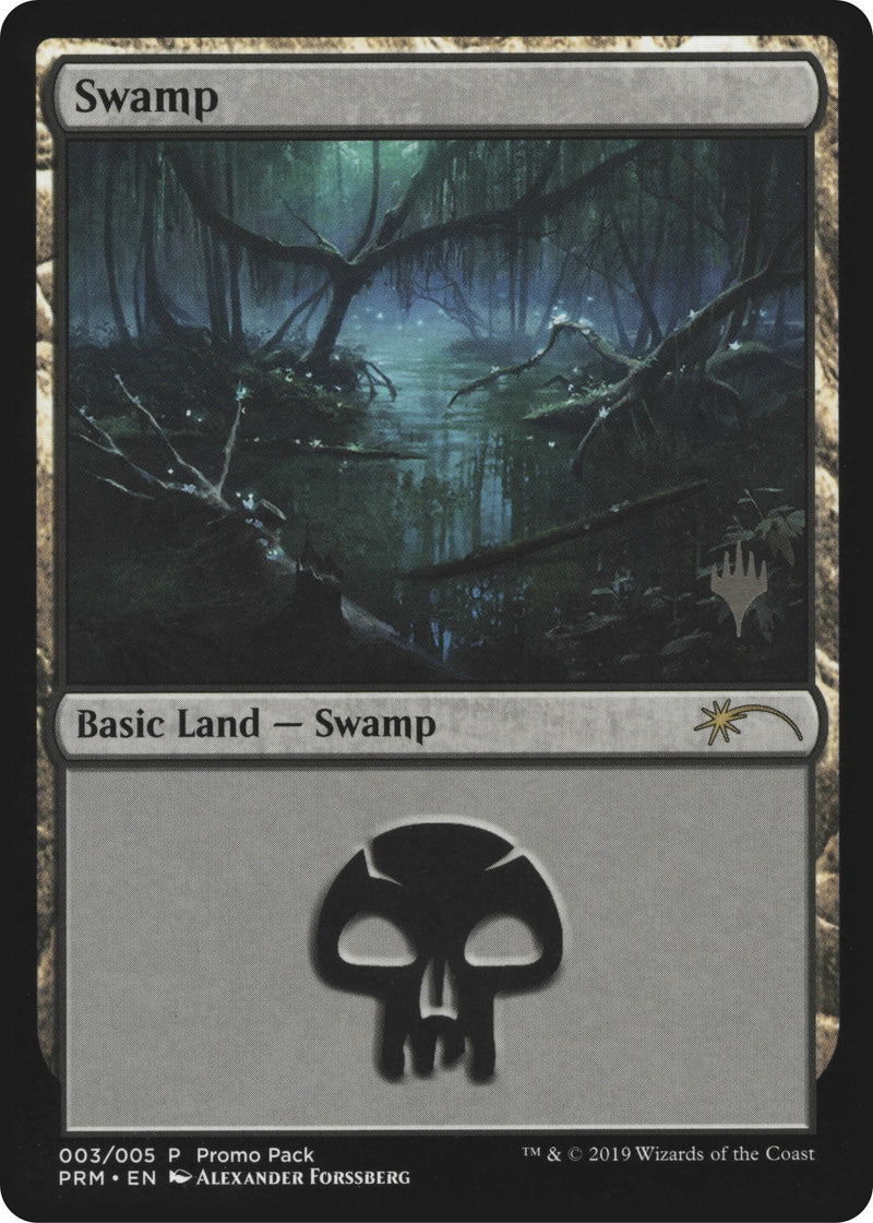 Swamp (3) (PPM20)