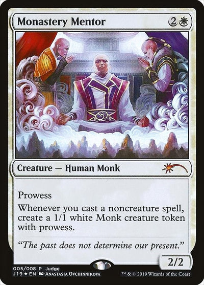 Monastery Mentor (5) (JDG)