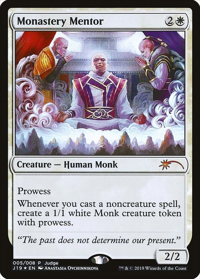 Monastery Mentor (5) (JDG)
