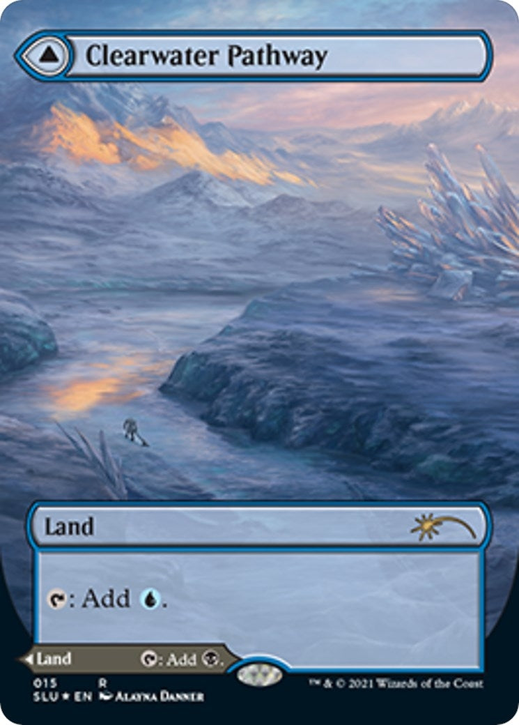 Clearwater Pathway (Borderless) (15) (SLU)