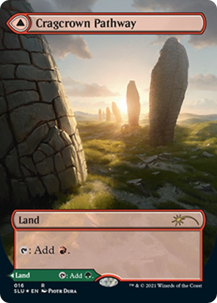 Cragcrown Pathway (Borderless) (16) (SLU)