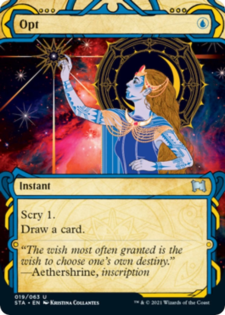 Opt (19) (STA)