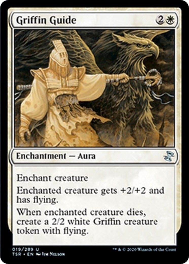 Griffin Guide (19) (TSR)