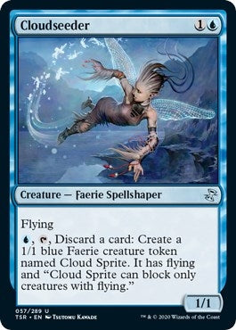 Cloudseeder (57) (TSR)