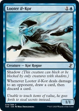 Looter il-Kor (74) (TSR)