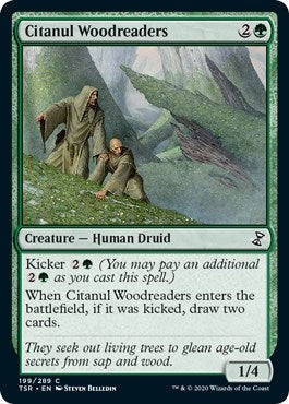 Citanul Woodreaders (199) (TSR)