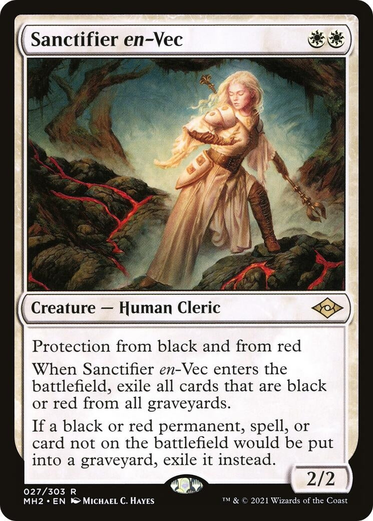 Sanctifier en-Vec (27) (MH2)