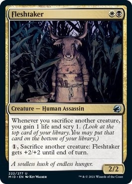Fleshtaker (222) (MID)