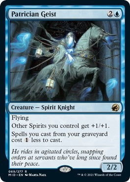 Patrician Geist (69) (MID)