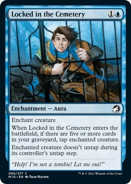 Locked in the Cemetery (60) (MID)