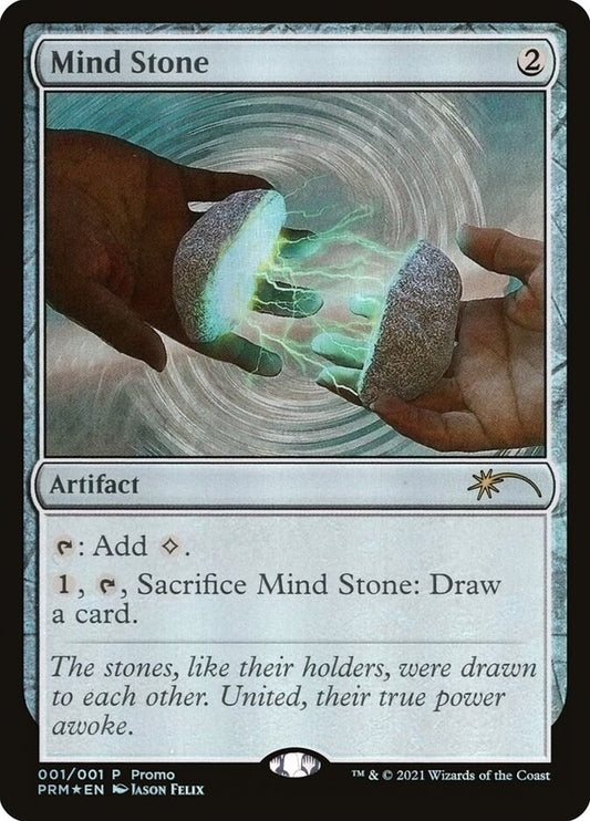 Mind Stone (2021) (1) (WPN)