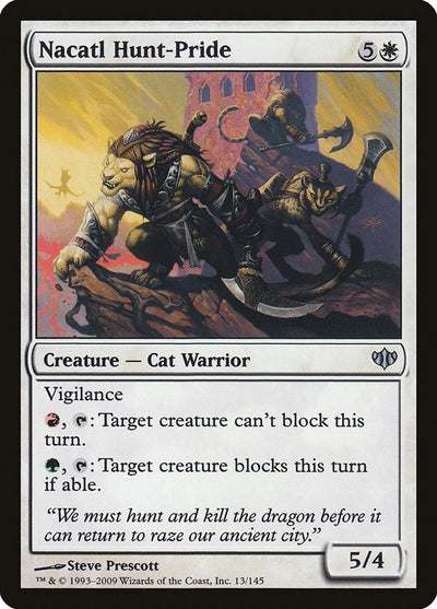 Nacatl Hunt-Pride (13) (CON)