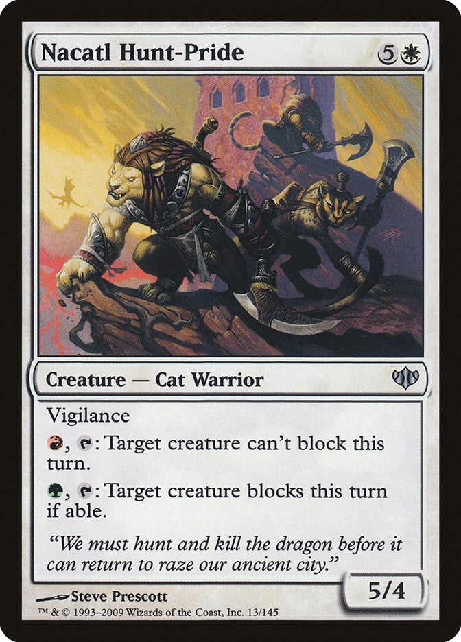 Nacatl Hunt-Pride (13) (CON)