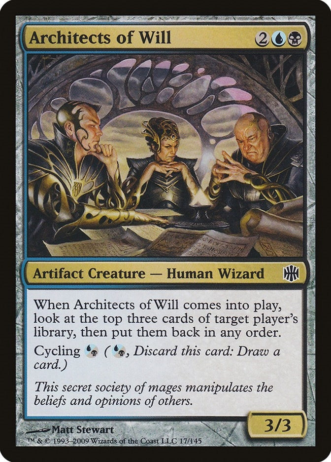 Architects of Will (17) (ARB)