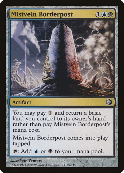 Mistvein Borderpost (27) (ARB)
