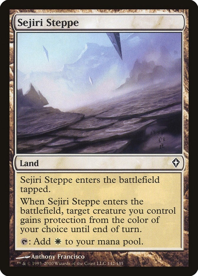 Sejiri Steppe (142) (WWK)