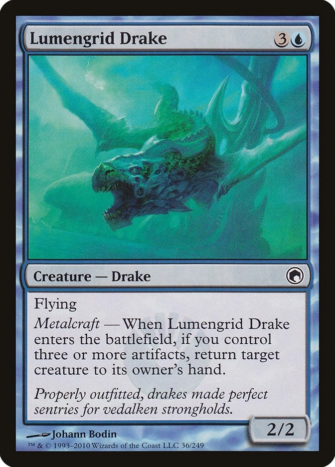 Lumengrid Drake (36) (SOM)