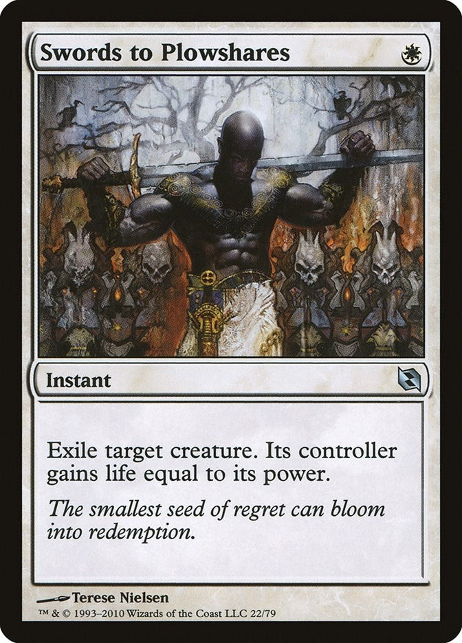 Swords to Plowshares (22) (DDF)