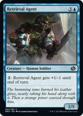 Retrieval Agent (60) (BRO)