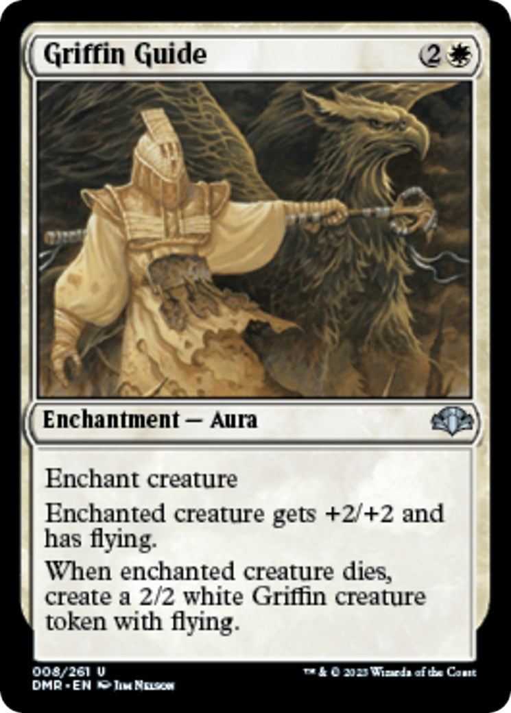 Griffin Guide (8) (DMR)
