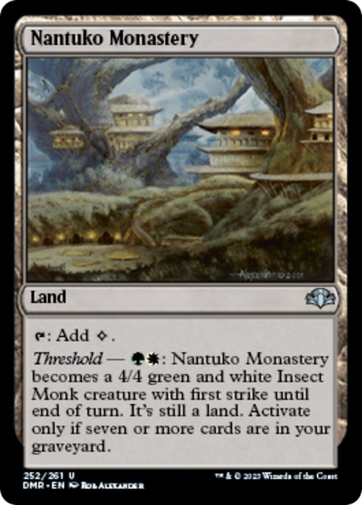 Nantuko Monastery (252) (DMR)