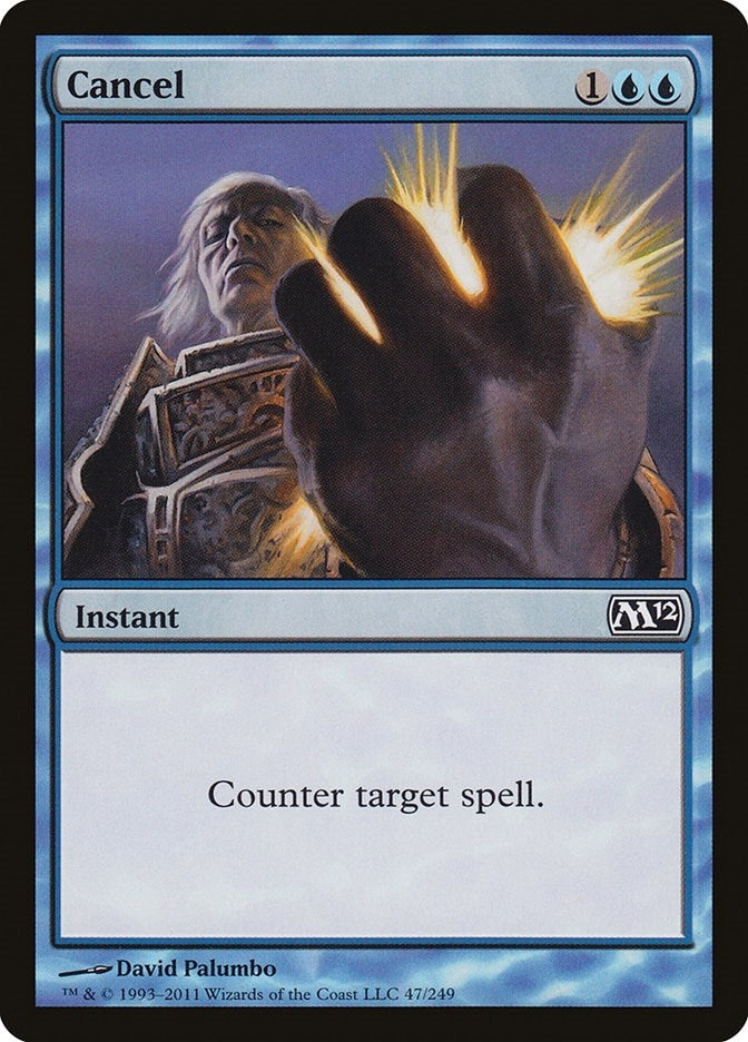 Cancel (47) (M12)