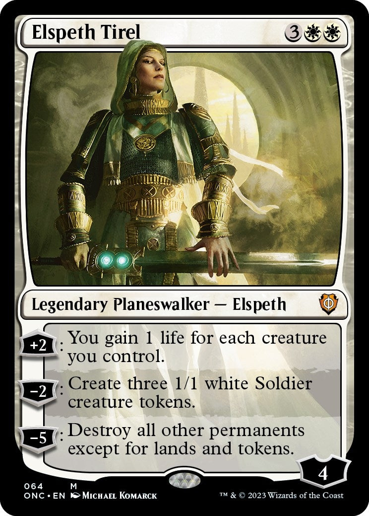 Elspeth Tirel (64) (ONC)