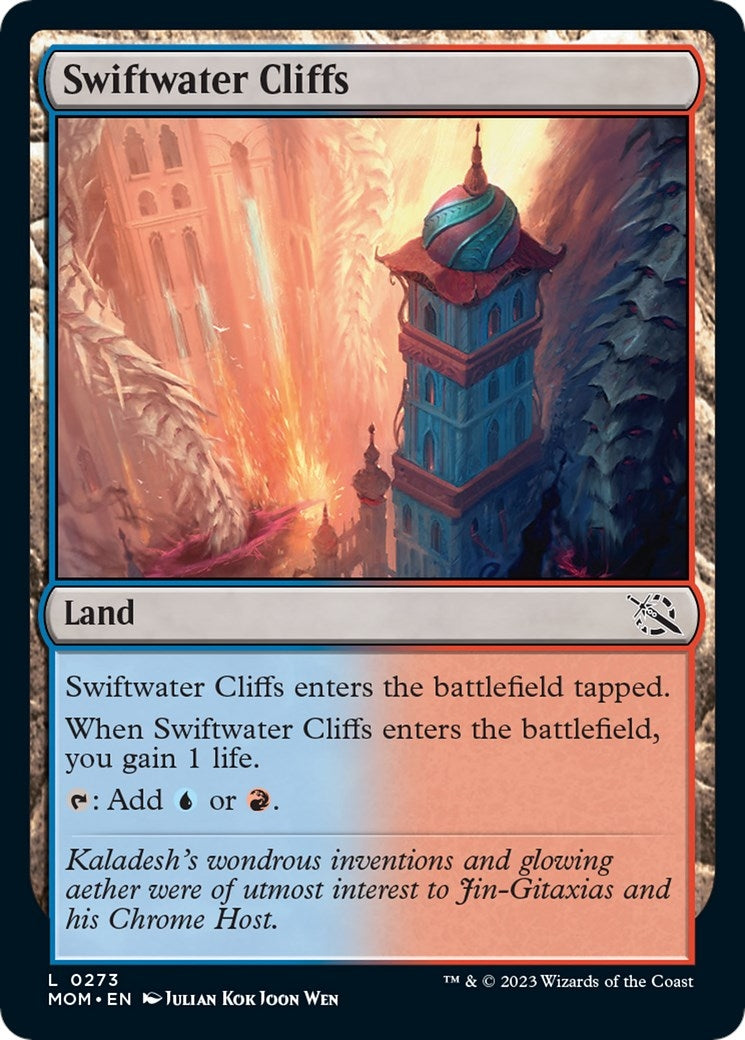 Swiftwater Cliffs (273) (MOM)