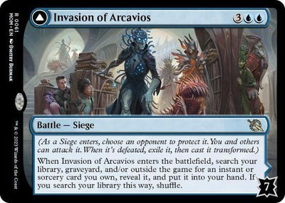 Invasion of Arcavios (61) (MOM)