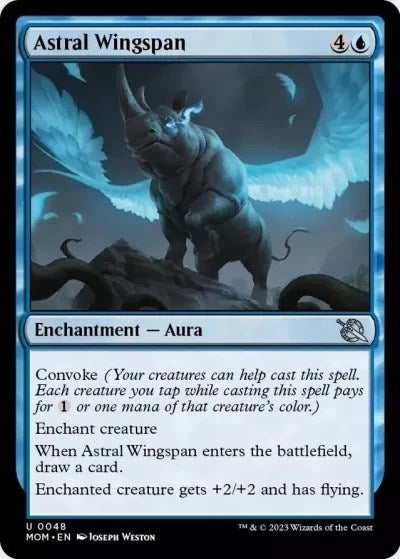 Astral Wingspan (48) (MOM)