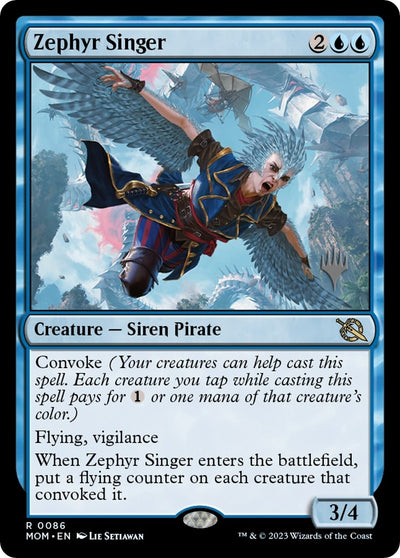 Zephyr Singer (86) (PPMOM)