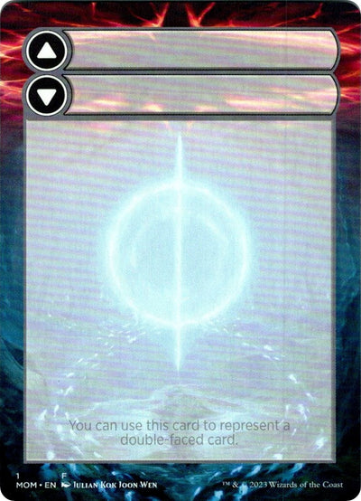 Helper Card (1) (MOM)