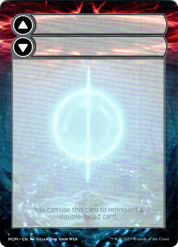 Helper Card (1) (MOM)