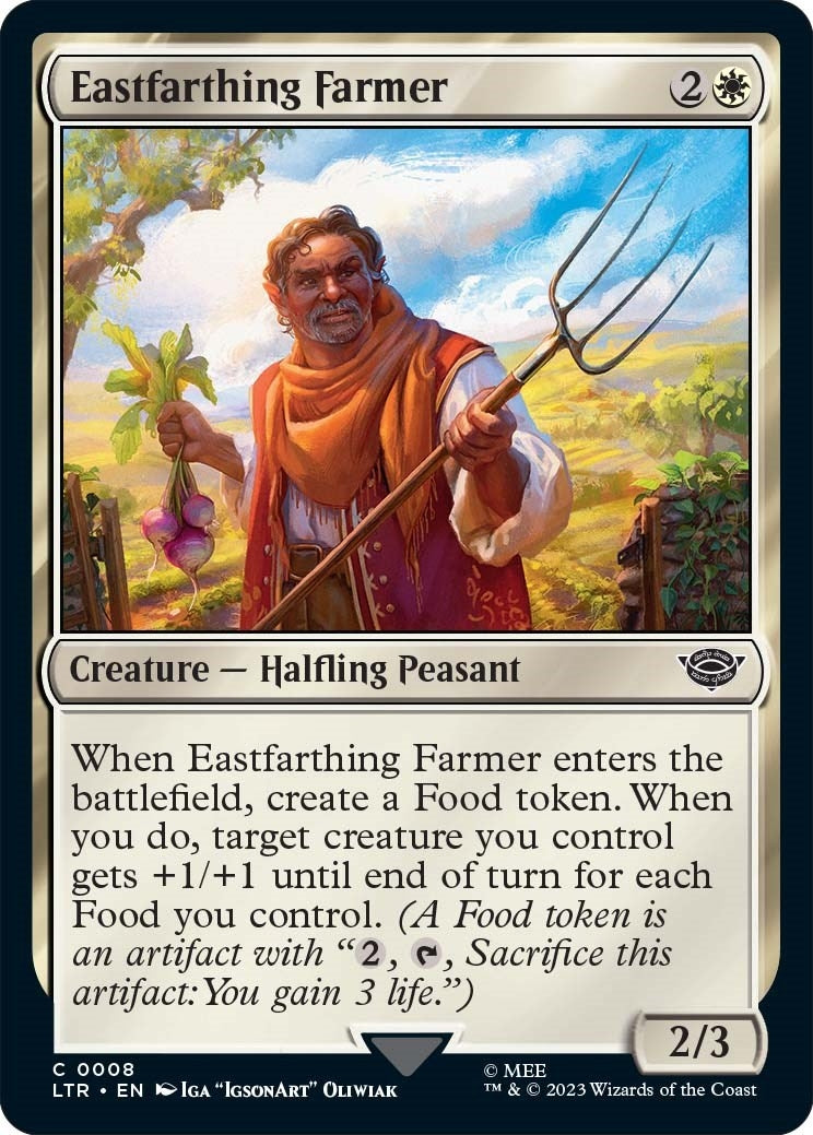 Eastfarthing Farmer (8) (LTR)