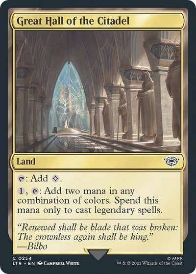 Great Hall of the Citadel (254) (LTR)