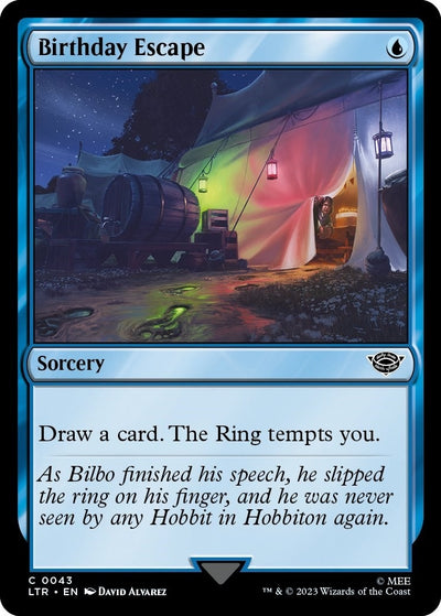 Birthday Escape (43) (LTR)