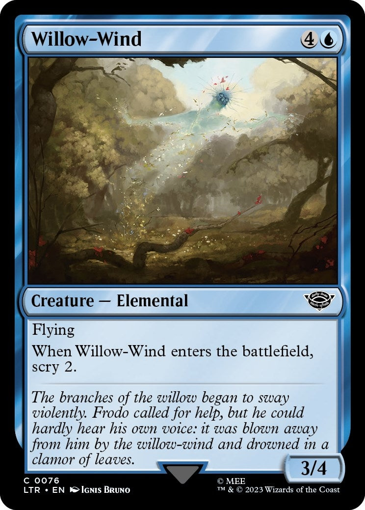 Willow-Wind (76) (LTR)